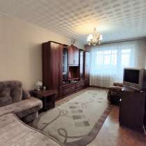 Сдается квартира в Чехове, в Чехове