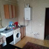 1-к квартира, 35 м², 1/3 эт, в Ступино