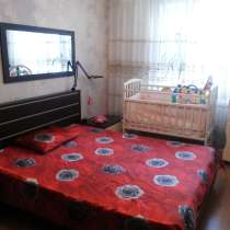 Продам 2-х комн. ул. Солнечная 31, в Пыть-яхе