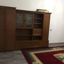 Аренда квартиры, в г.Алматы