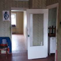 2-к квартира, 45.1 м², 4/5 эт, в Екатеринбурге