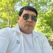 Abzal, 42 года, хочет пообщаться, в г.Актау