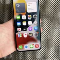 Нашёл iPhone 12 pro max, в г.Минск