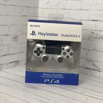 Джойстик на PS4, в Майкопе
