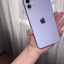 IPhone 11, в Омске
