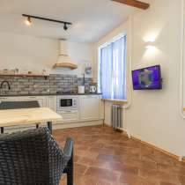 Квартира в центре Минска посуточно, в г.Минск