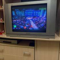 Продам телевизор, в Радужном