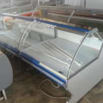 холодильное оборудование, в Дмитрове