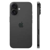 Разбор iPhone 16, в Микуни