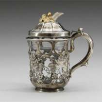 Куплю Куплю антиквариат,царские награды, сереб, в Краснодаре