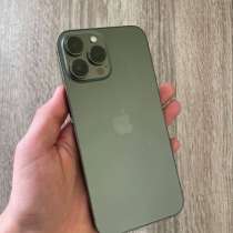 Айфон 13 про макс, в Москве