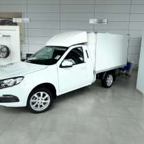 LADA GRANTA VIS 2,20 Промтоварные, в Грозном