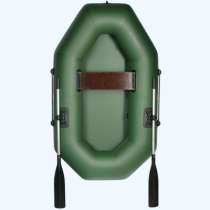 надувную лодку, в Екатеринбурге