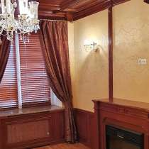 4 ккв, 186 кв. м, Композиторов ул, д 10, в Санкт-Петербурге