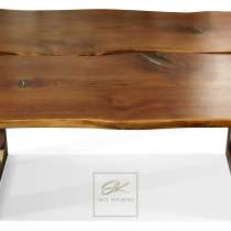 Обеденный стол «Magnus M», в Москве