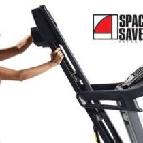 Беговая дорожка NordicTrack T7.0 (NETL79017), в Зеленограде