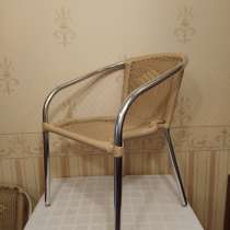 Кресла легкие в Краснодаре, в Краснодаре