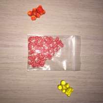 Добавки для слаймов?❤️, в Перми