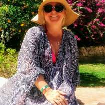 Nataliа, в Казани