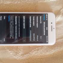 Полный комплект: в отличном состоянии,зарядное устройство,ко, в Альметьевске