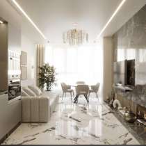 Подберу мебель для вашей квартиры/студии, в г.Дубай