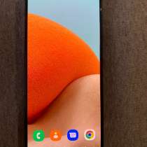 Продам Samsung a 32 64gb, в Хабаровске