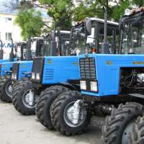 Personal necalificat. Uzina de piese pentru tractoare, в г.Кишинёв