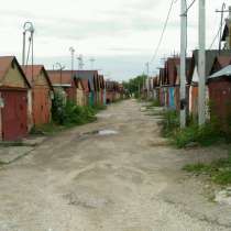 Гараж, 27 м², в Туле