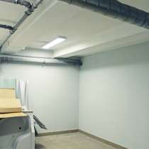 Сдается техническое помещение в Партизанском районе, в г.Минск