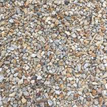 Щебень фракция 0-40мм, в Томске