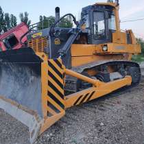 Продам бульдозер Т-25.01, капремонт. предпродажка, в Волгограде