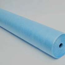 Спанбонд для масок, в Москве