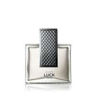 Мужская туалетная вода Avon Luck, 75 мл, в Орле