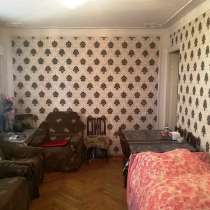1 комнатная на 8 км, в г.Баку