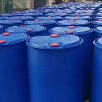 Триэтаноламин, в Нижнем Новгороде