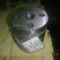 Заглушка фланцевая ГОСТ 22815-83, в Нижнем Новгороде