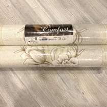 Обои виниловые, в Санкт-Петербурге