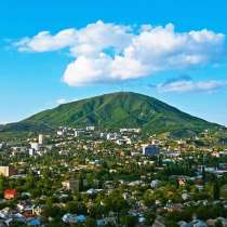 Участок 8.3 сот. (ИЖС), в Пятигорске