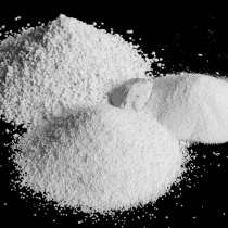 Перлит строительный вспученный для утепления, в Севастополе