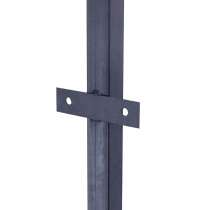 Металлические столбы с бесплатной доставкой, в Старом Осколе