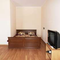 Снять 5 местный номер с кухней в гостинице у моря в Евпатори, в Евпатории