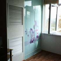 Сдается на длительный срок в 11 мкр. 2-комнатная, в г.Актау