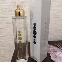 Элитный парфюм, в Златоусте