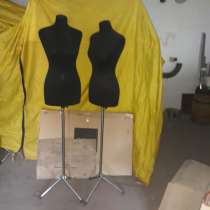 Оборудование для магазина одежды, в г.Макеевка