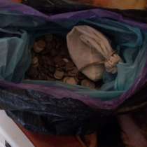 Куплю дорого, в Кушве