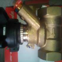 Дорого куплю-Danfoss-данфосс.редуктора.кабель.двигатели и тд, в Санкт-Петербурге