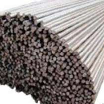 Арматура 8-20 мм, доставка в Донецке, в г.Донецк