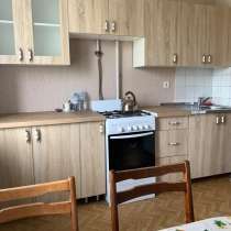 Квартира в Ляховичах посуточно для командировки, в г.Ляховичи