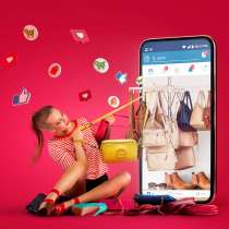 Менеджер маркетплейсов Wildberries Ozon. Фулфилмент, в Москве