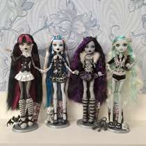 Распродаю свою коллекцию, real drama, в Москве